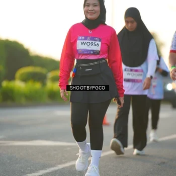 Runner Photo 7858289
