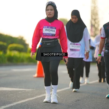 Runner Photo 7858290