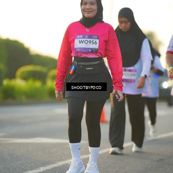 Runner Photo 7858292