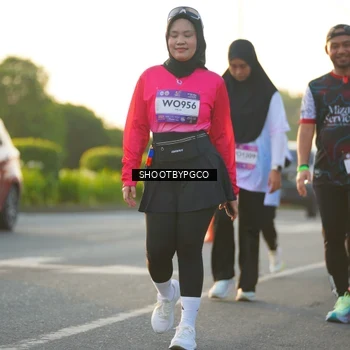 Runner Photo 7858293