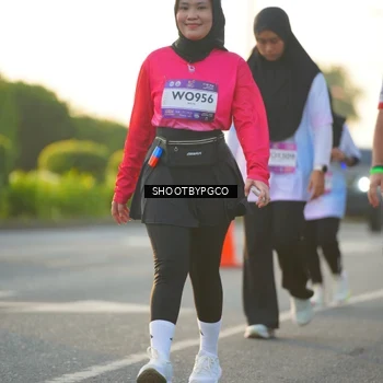 Runner Photo 7858294