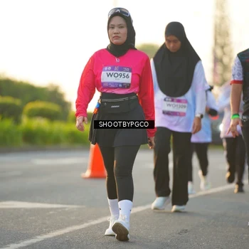 Runner Photo 7858297