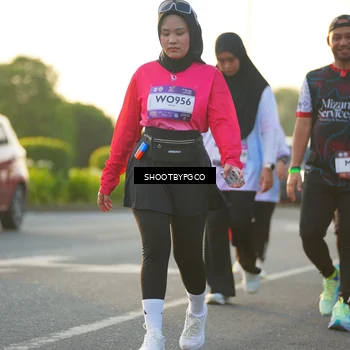 Runner Photo 7858301