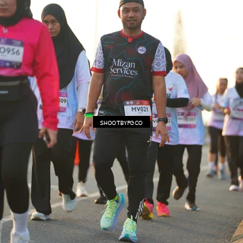 Runner Photo 7858302