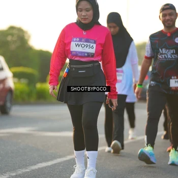 Runner Photo 7858303