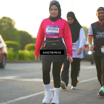 Runner Photo 7858304