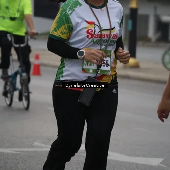 Runner Photo 7858305