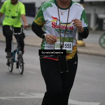 Runner Photo 7858309