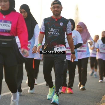 Runner Photo 7858310