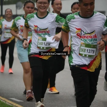 Runner Photo 7858311