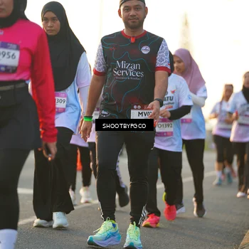 Runner Photo 7858314