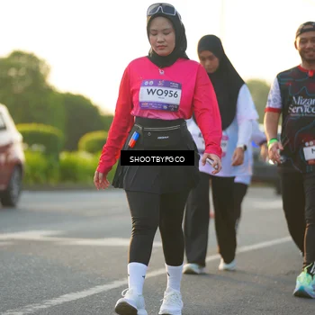 Runner Photo 7858317