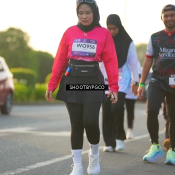 Runner Photo 7858320
