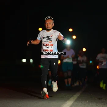 Runner Photo 7858321