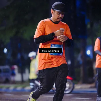 Runner Photo 7858322