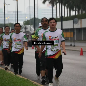 Runner Photo 7858323
