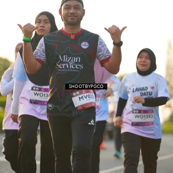 Runner Photo 7858324