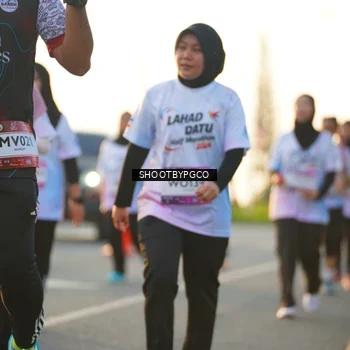 Runner Photo 7858326