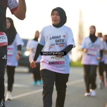 Runner Photo 7858329