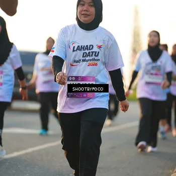 Runner Photo 7858330