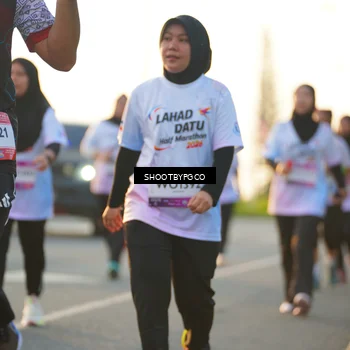 Runner Photo 7858331