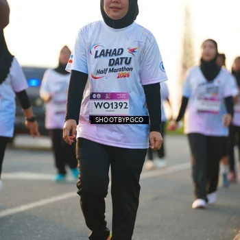 Runner Photo 7858333