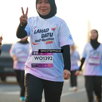 Runner Photo 7858341