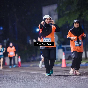 Runner Photo 7858344