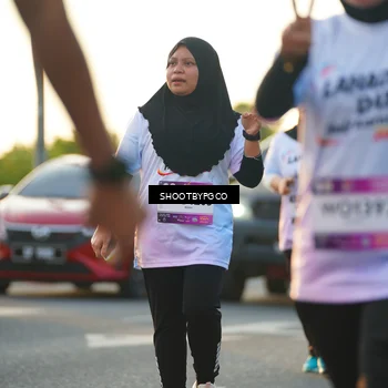 Runner Photo 7858346