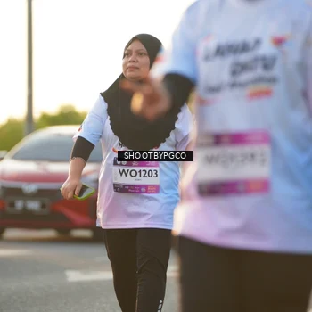 Runner Photo 7858348
