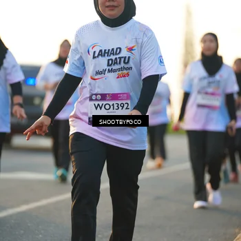 Runner Photo 7858349
