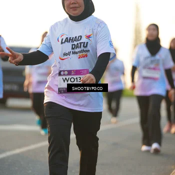 Runner Photo 7858350