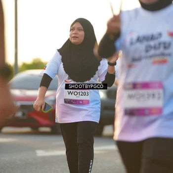 Runner Photo 7858351