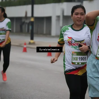 Runner Photo 7858353