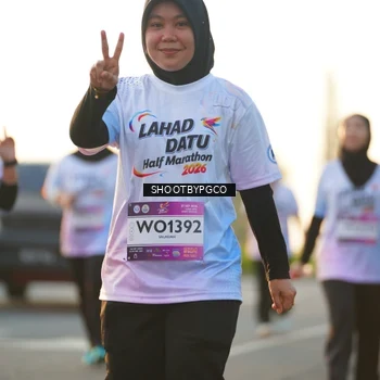 Runner Photo 7858356