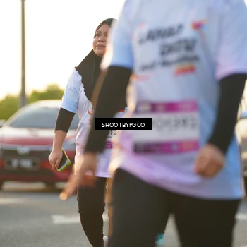 Runner Photo 7858357