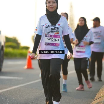 Runner Photo 7858361