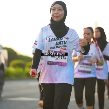 Runner Photo 7858363