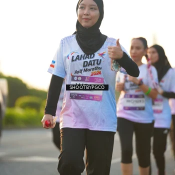 Runner Photo 7858364