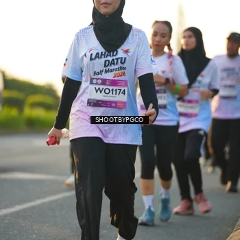 Runner Photo 7858365