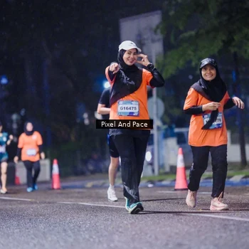 Runner Photo 7858368