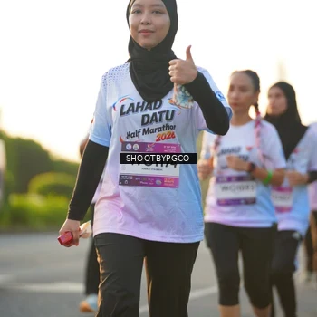 Runner Photo 7858369
