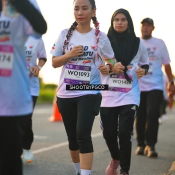 Runner Photo 7858370