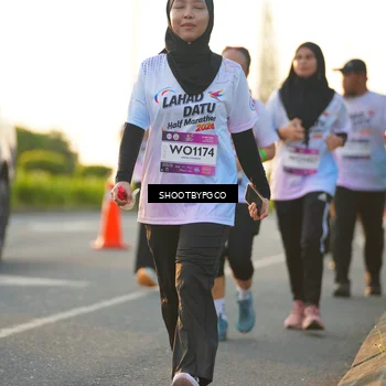 Runner Photo 7858371