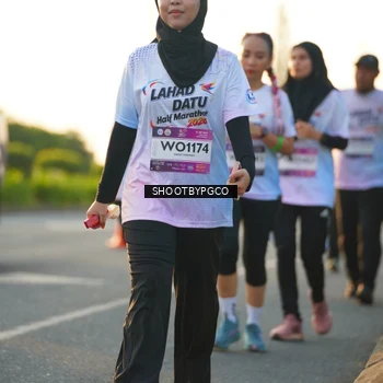 Runner Photo 7858373