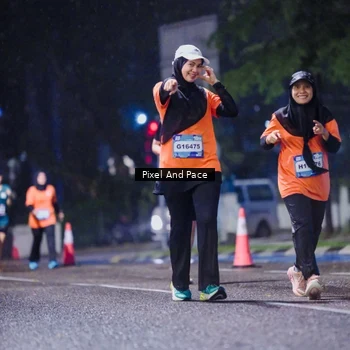 Runner Photo 7858374
