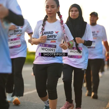 Runner Photo 7858377