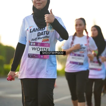 Runner Photo 7858379