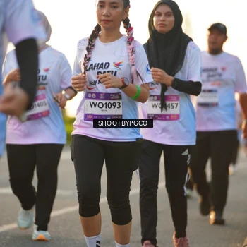 Runner Photo 7858380