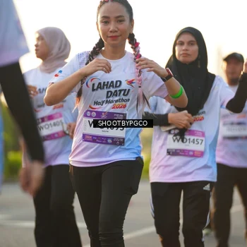Runner Photo 7858383